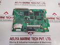 Digital D00026B Motherboard Gp2K-main-sl