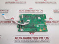 Digital D00026B Motherboard Gp2K-main-sl