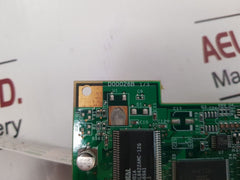 Digital D00026B Motherboard Gp2K-main-sl