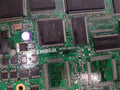 Digital D00026B Motherboard Gp2K-main-sl