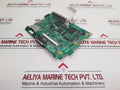 Digital D00026B Motherboard Gp2K-main-sl