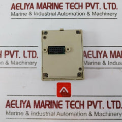 Digital Operator Op-ac01 Inverter Operation Panel