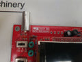 Digital Oscilloscope 109-13800-00C