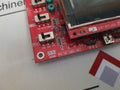 Digital Oscilloscope 109-13800-00C