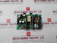 Digital Power Us50-212 Circuit Board 90-250Vac