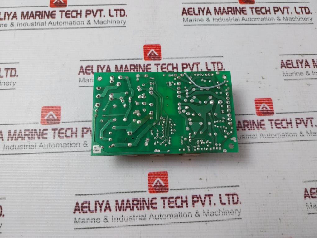 Digital Power Us50-212 Circuit Board 90-250Vac