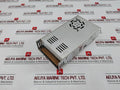 Dingshang S-600-24 Power Supply Module Input: 115-230Vac 7.5A Output: Dc24V---25A