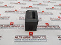 Dinkle Enterprise 0165-24V-30W-1Ac Power Supply 50/60Hz