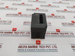 Dinkle Enterprise 0165-24V-30W-1Ac Power Supply 50/60Hz