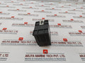Dinkle Enterprise 0165-24V-30W-1Ac Power Supply 50/60Hz