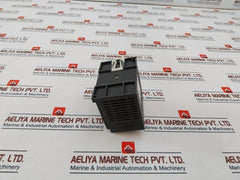Dinkle Enterprise 0165-24V-30W-1Ac Power Supply 50/60Hz