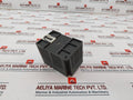 Dinkle Enterprise 0165-24V-30W-1Ac Power Supply 50/60Hz