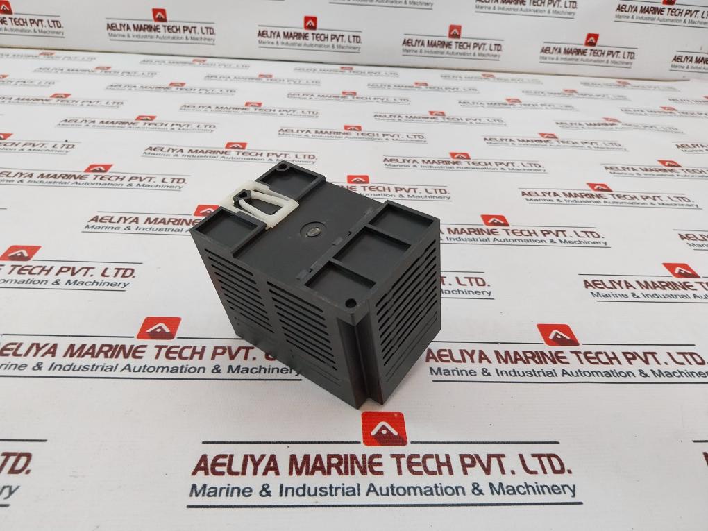 Dinkle Enterprise 0165-24V-30W-1Ac Power Supply 50/60Hz