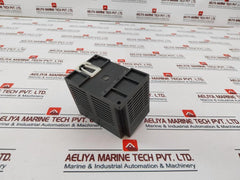 Dinkle Enterprise 0165-24V-30W-1Ac Power Supply 50/60Hz