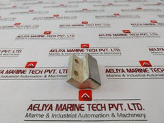 Dintec Moving & Stationary Contactor