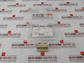 Dintec Moving & Stationary Contactor