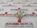 Dintec Moving & Stationary Contactor