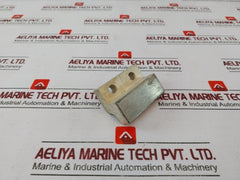 Dintec Moving & Stationary Contactor