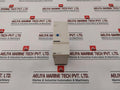 Disibeint Pnsa 230 100 Level Control Relay 230V 50/60Hz