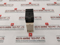Disibeint Pnsa 230 100 Level Control Relay 230V 50/60Hz