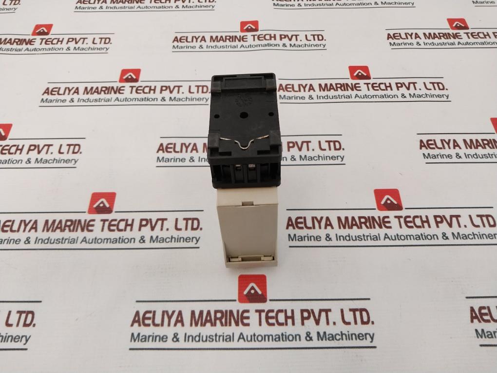 Disibeint Pnsa 230 100 Level Control Relay 230V 50/60Hz