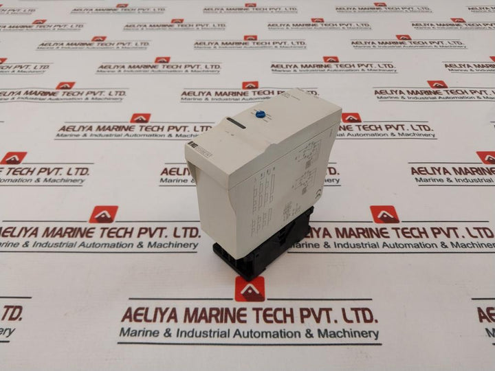 Disibeint Pnsa 230 100 Level Control Relay 230V 50/60Hz