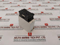 Disibeint Pnsa 230 100 Level Control Relay 230V 50/60Hz