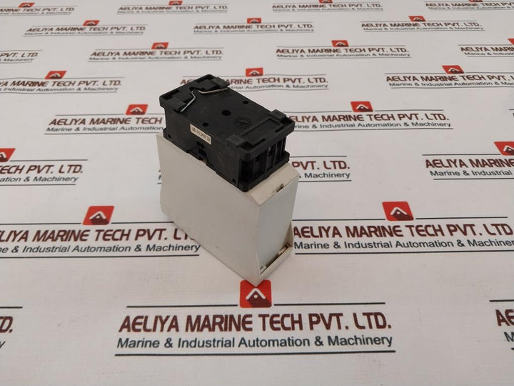 Disibeint Pnsa 230 100 Level Control Relay 230V 50/60Hz
