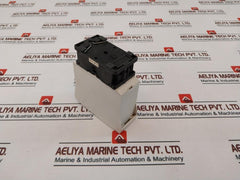 Disibeint Pnsa 230 100 Level Control Relay 230V 50/60Hz
