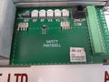 Ditec A201019102261 Control Board