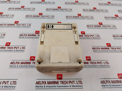 Dive Dynamics Sa1 R01 G21-2 Portable Oxygen Analyzer Monitor