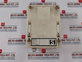 Dive Dynamics Sa1 R01 G21-2 Portable Oxygen Analyzer Monitor