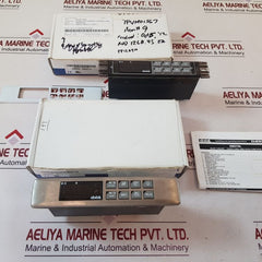 Dixell Xb570L-5N1C1-x Temperature Controller