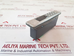 Dixell Xb570L-5N1C1-x Temperature Controller