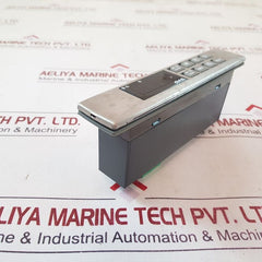 Dixell Xb570L-5N1C1-x Temperature Controller