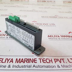 Dixell Xb570L-5N1C1-x Temperature Controller