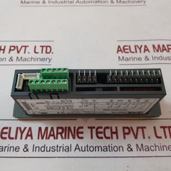 Dixell Xb570L-5N1C1-x Temperature Controller