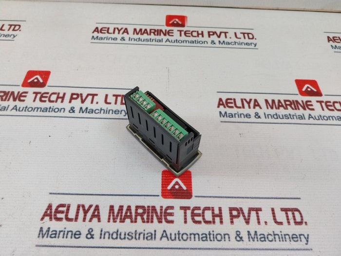 Dixell XR03CX-5N0C1 Digital Thermostat Controller Auxiliary Refrigerating