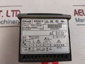 Dixell Xr06Cx-5N0C1 Temperature Thermostat Controller 230V~ 50-60Hz