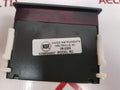 Dixell Xt110C Temperature- Controller