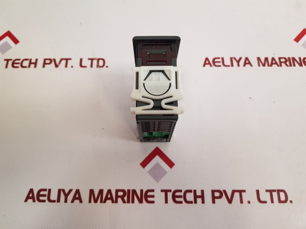 Dixell Xt110C Temperature- Controller