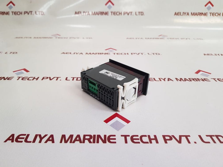 Dixell Xt110C Temperature- Controller