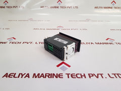 Dixell Xt110C Temperature- Controller