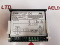 Dixell Xt110C Temperature- Controller