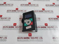 Djm5302B Ver1.1 Drive System Controller Pcb Module (Not Working)