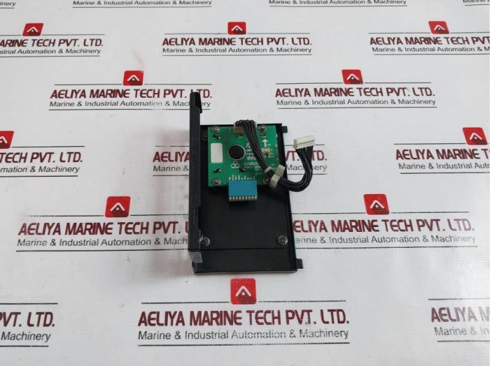 Djm5302B Ver1.1 Drive System Controller Pcb Module