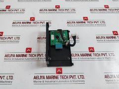 Djm5302B Ver1.1 Drive System Controller Pcb Module