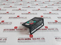 Djm5302B Ver1.1 Drive System Controller Pcb Module