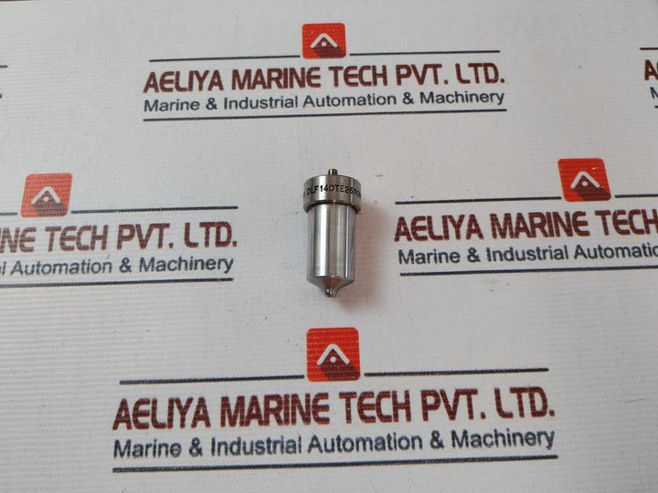 Dlf140Te2610N6 C Nozzle