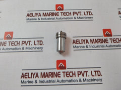 Dlf140Te2610N6 C Nozzle